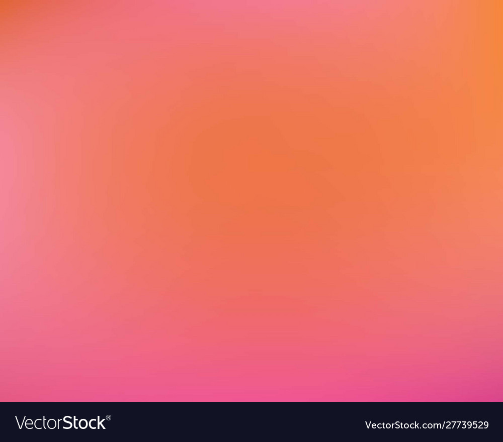 Abstract mesh blurred backdrop for your projects