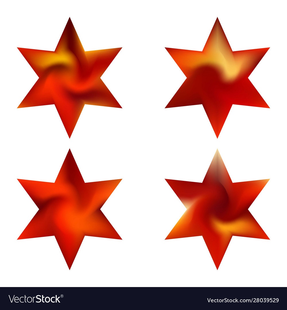 Mesh background in form a shape Vector Image Mesh background in form a shape