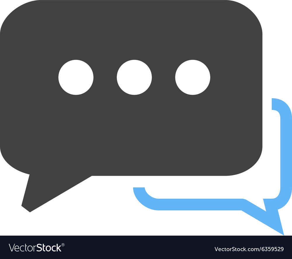 Message board