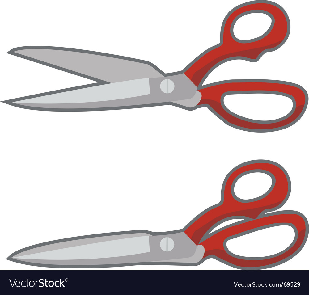 Scissors