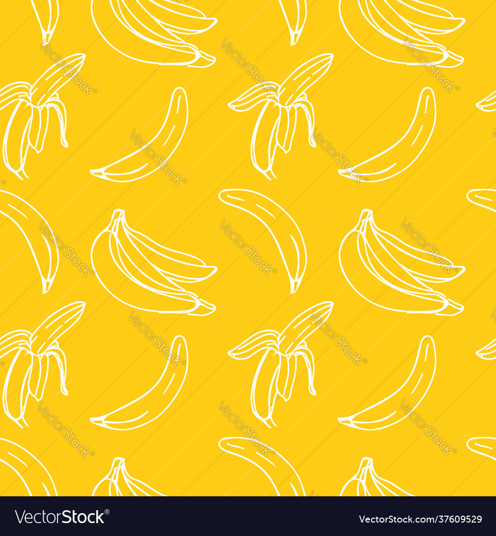 Seamless pattern