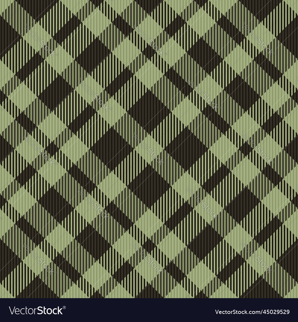 Texture background check seamless pattern textile Vector Image Texture background check seamless pattern textile