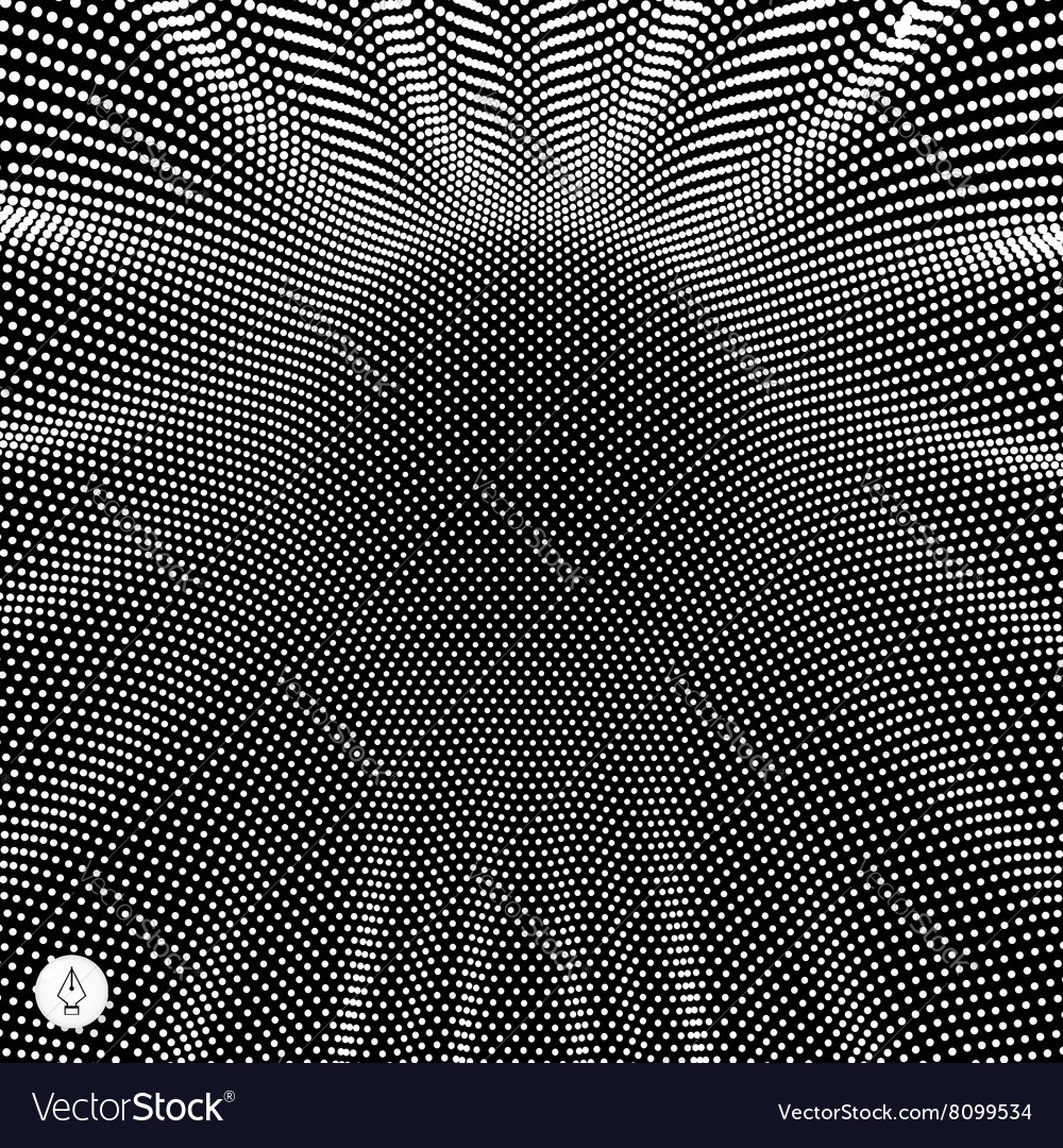 Abstract Network Technology Background