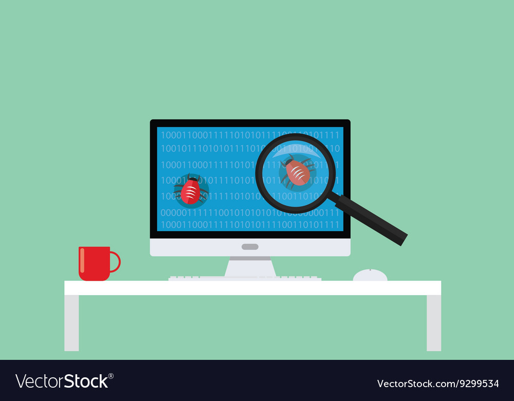 Debugging und Fehlersuche
