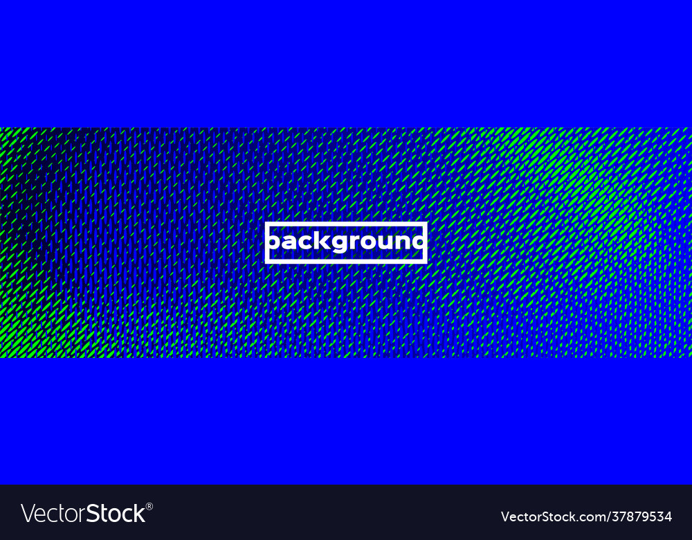 Space shapes minimal pattern futuristic gradient vector image Space shapes minimal pattern futuristic gradient