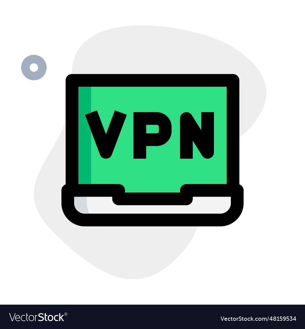 Using vpn network for online internet privacy