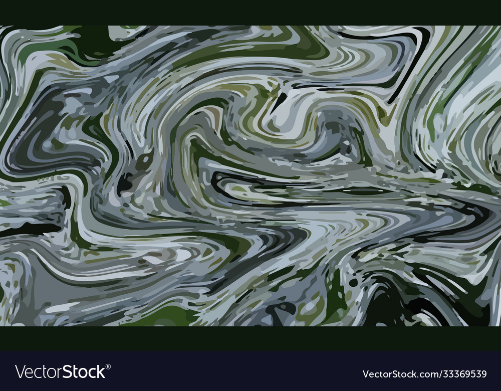 Marble Texture Background