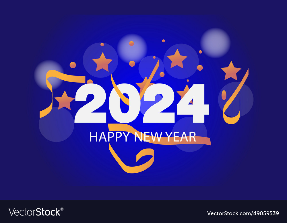 2025 Countdown Canada