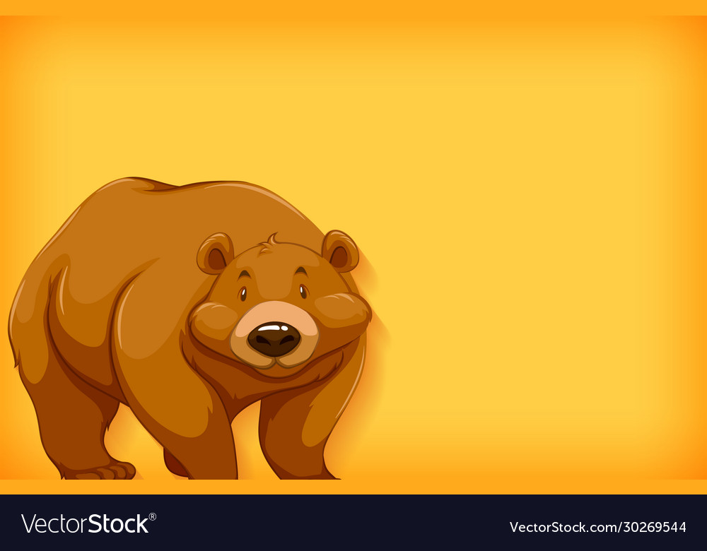 Background template design with plain color vector image Background template design with plain color