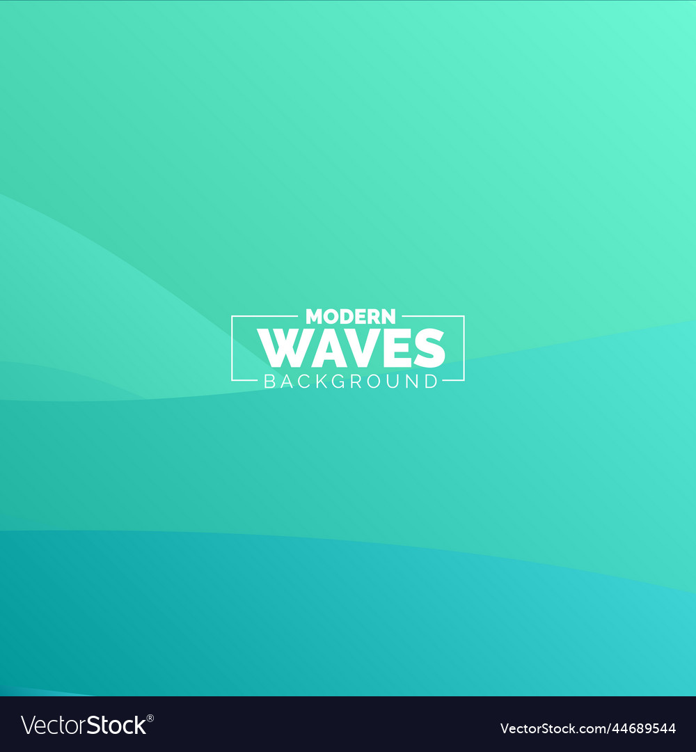 Liquid color background design dynamic shapes Vector Image Liquid color background design dynamic shapes