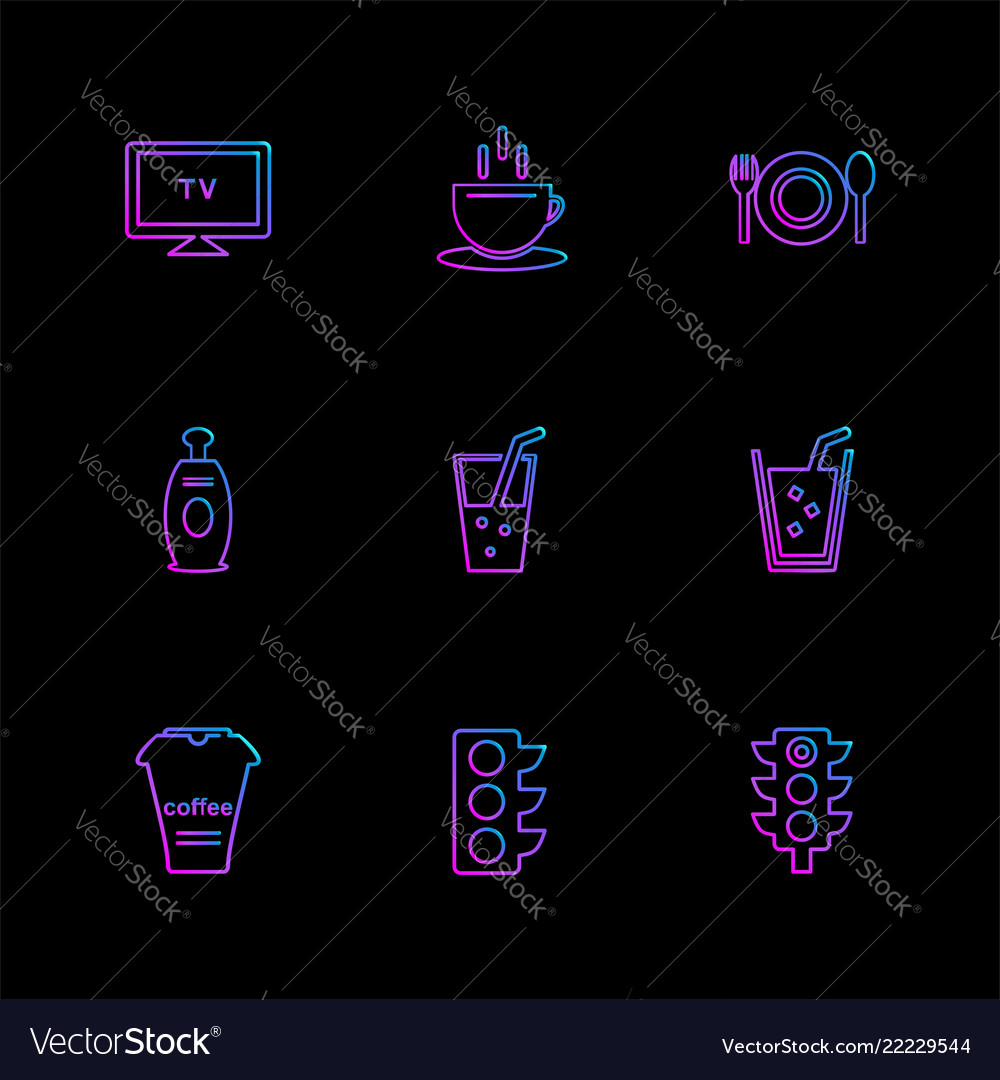 Multimedia camera user interface technology