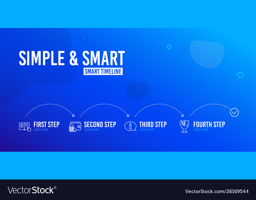 Read instruction payment method and information vector image Read instruction payment method and information
