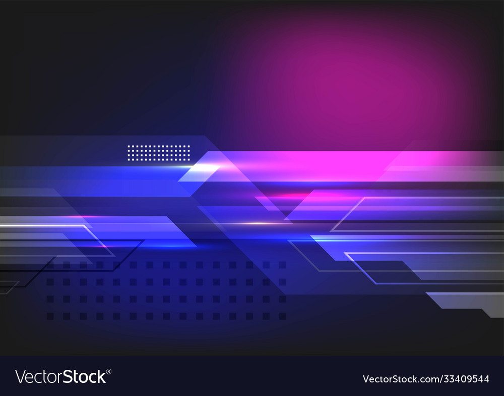 information technology background designs