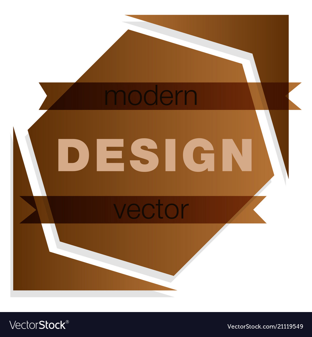 Abstract colorful triangle dynamic splash liquid vector image Abstract colorful triangle dynamic splash liquid