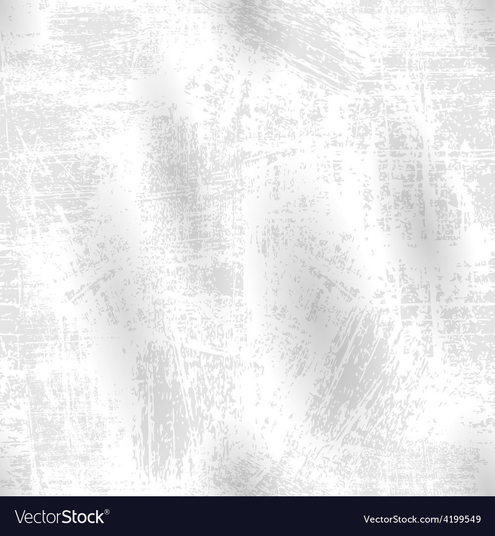 Scratch grunge seamless pattern