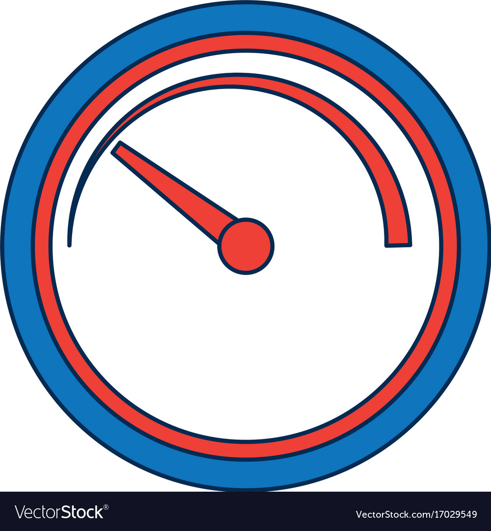 Tachometer speedometer and indicator performance