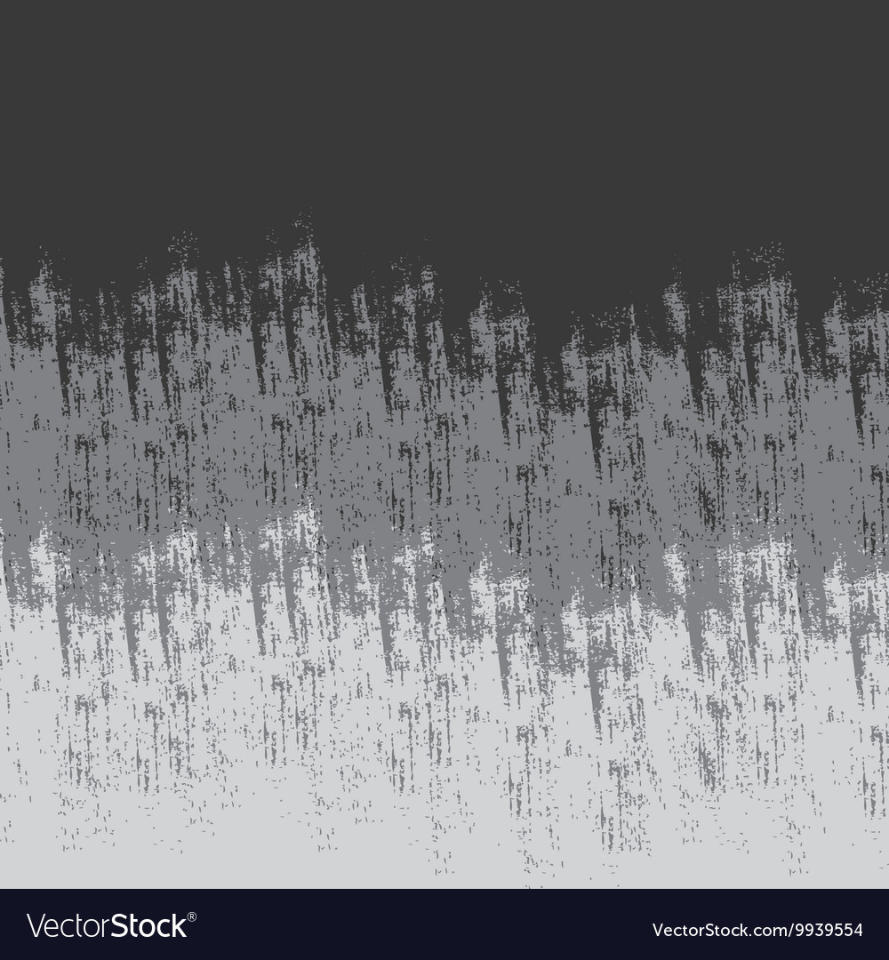 Grunge background for web