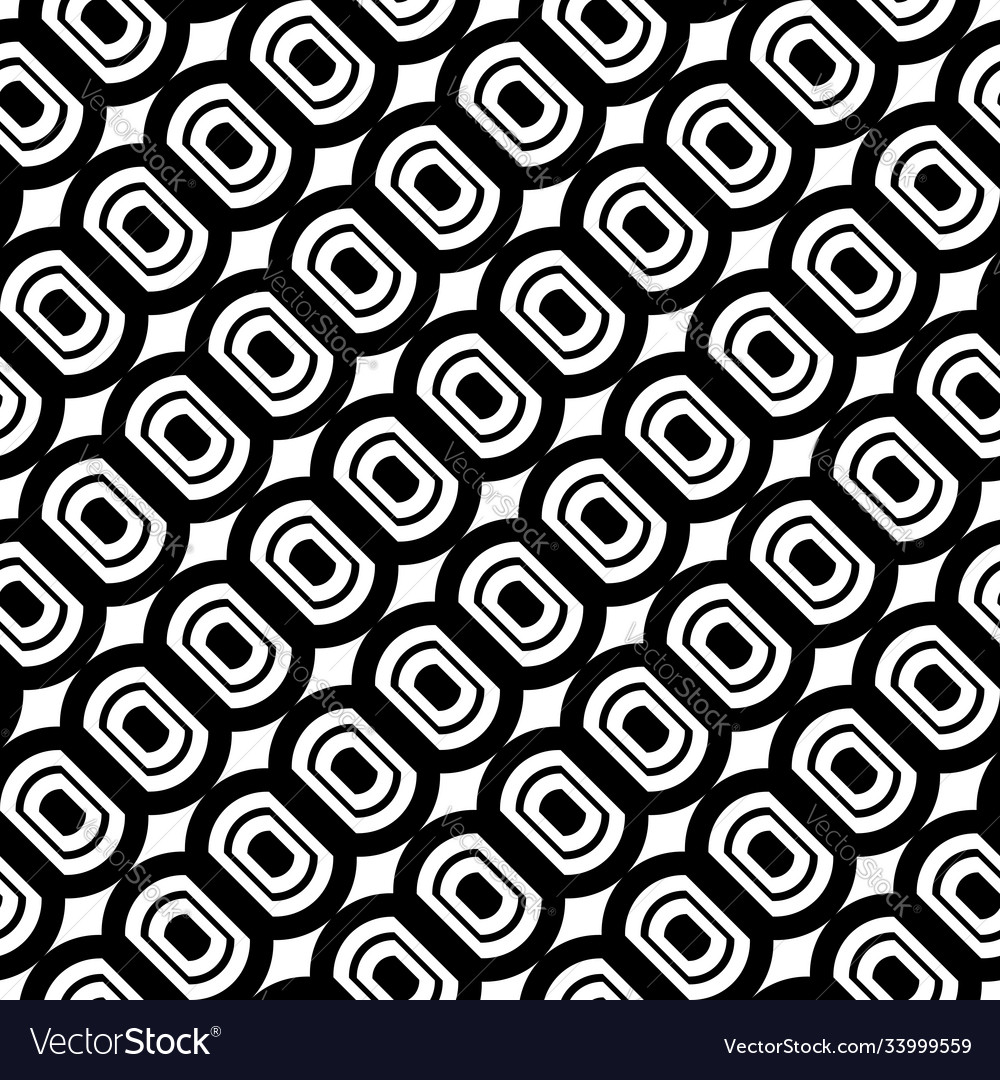 Design seamless grating pattern