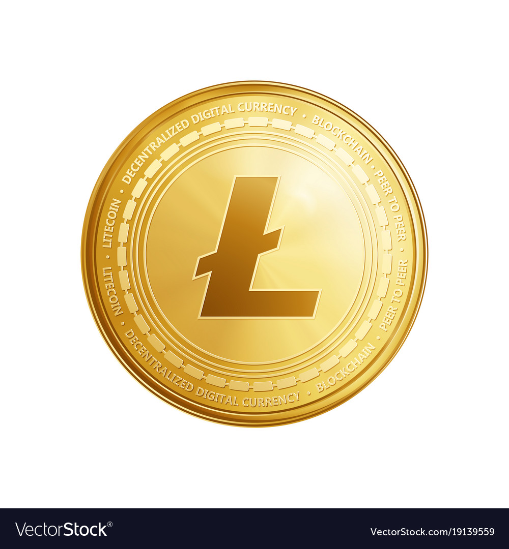 Ethereum Blockchain Coin