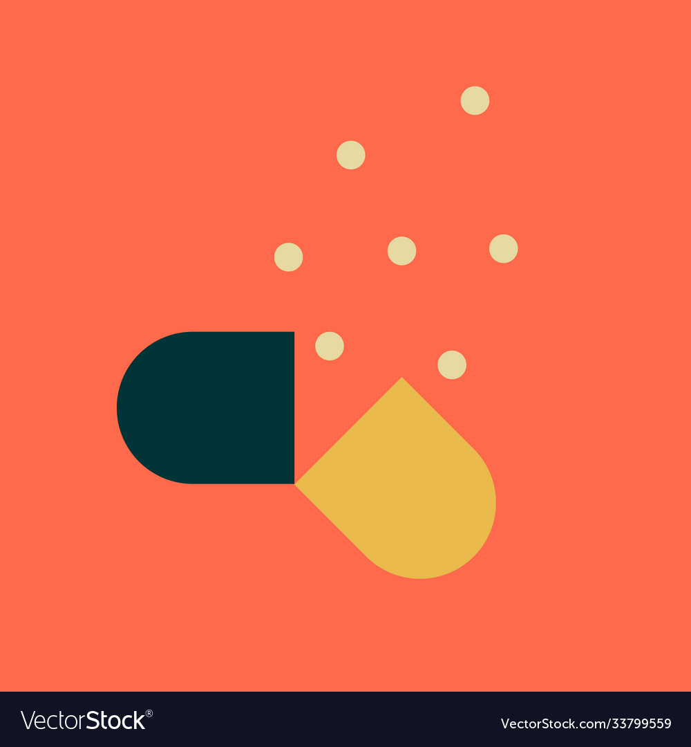 Po-Design Objekte Wissenschaftselemente Vector Image Po-Design Objekte Wissenschaftselemente