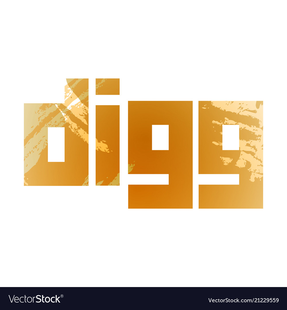 Social networking icon web design flat