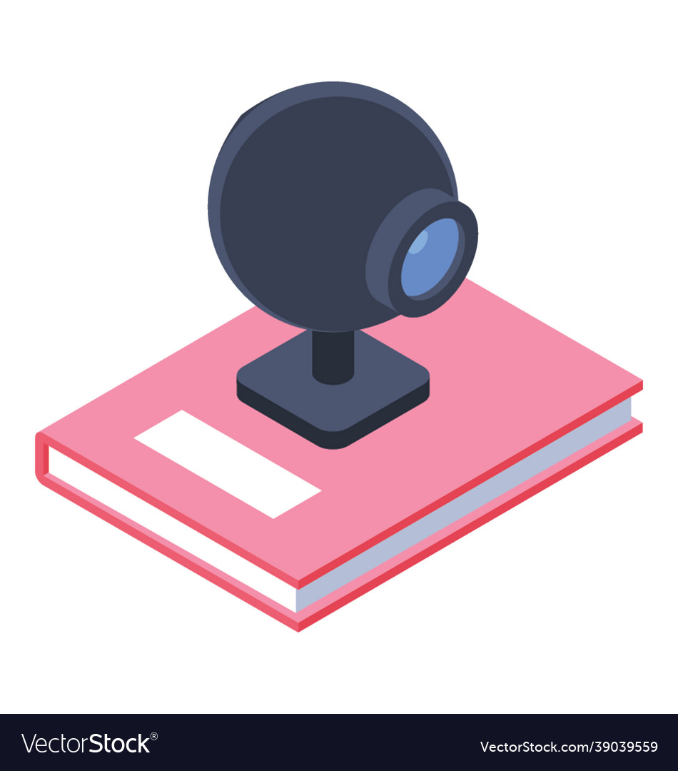 Web based study