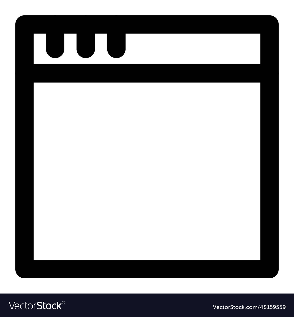Website a collection of interlinked pages