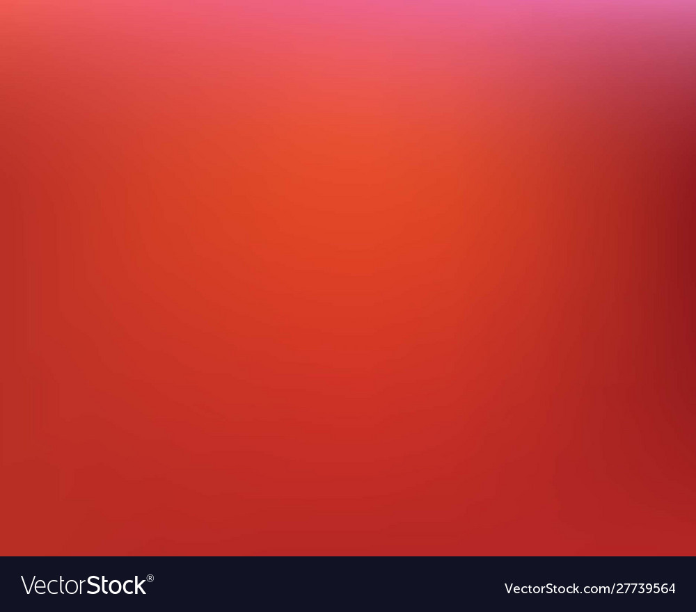 Abstract trendy soft color mesh background eps10