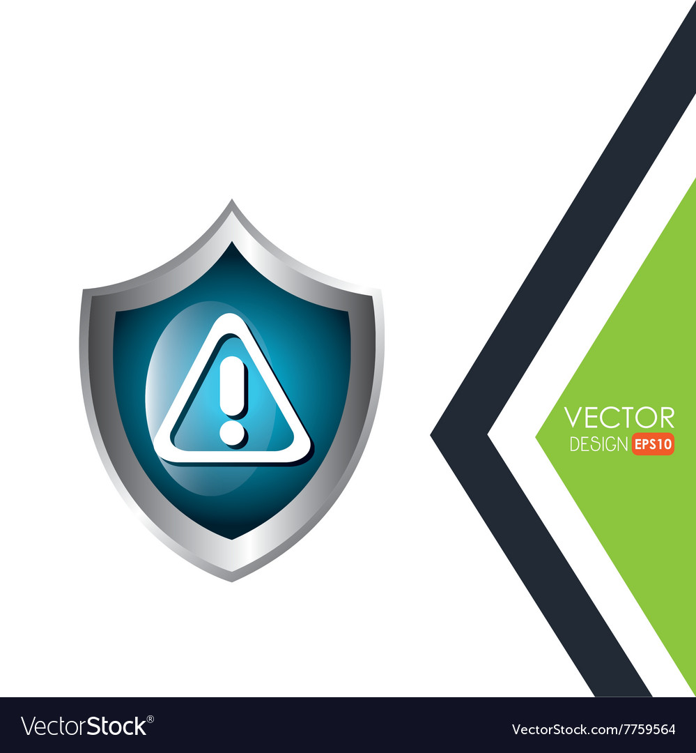 Security system design