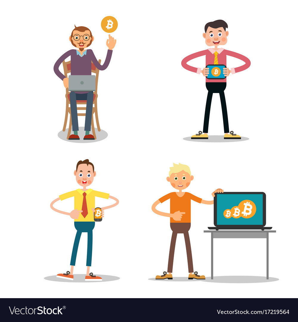 Who is sell. Who is sell