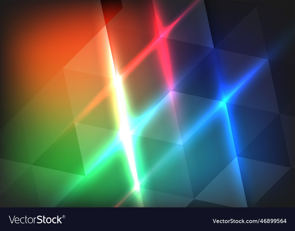 Technology background color for web and design vector image Technology background color for web and design