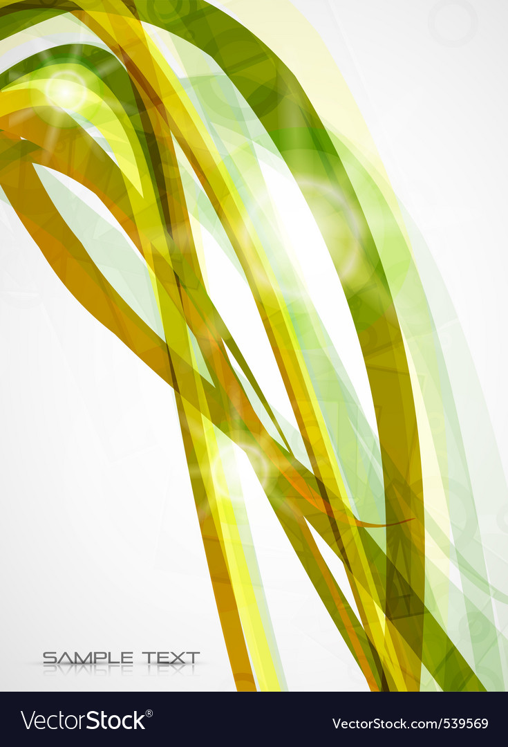 Dynamic Flow Lines