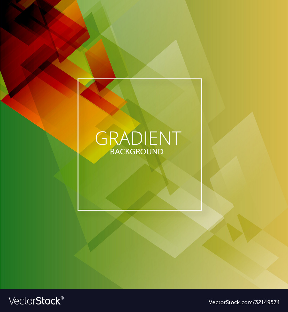 Abstract background from
