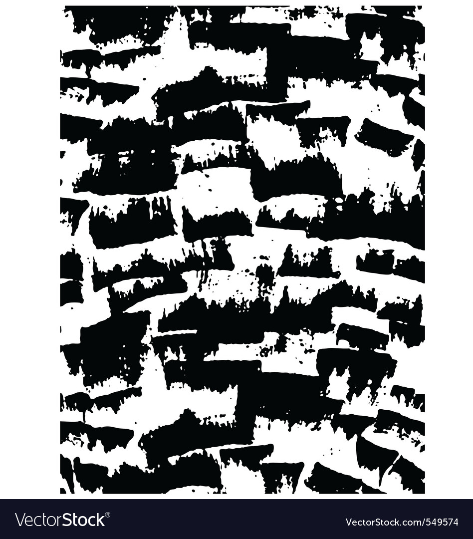 Abstract paper texture