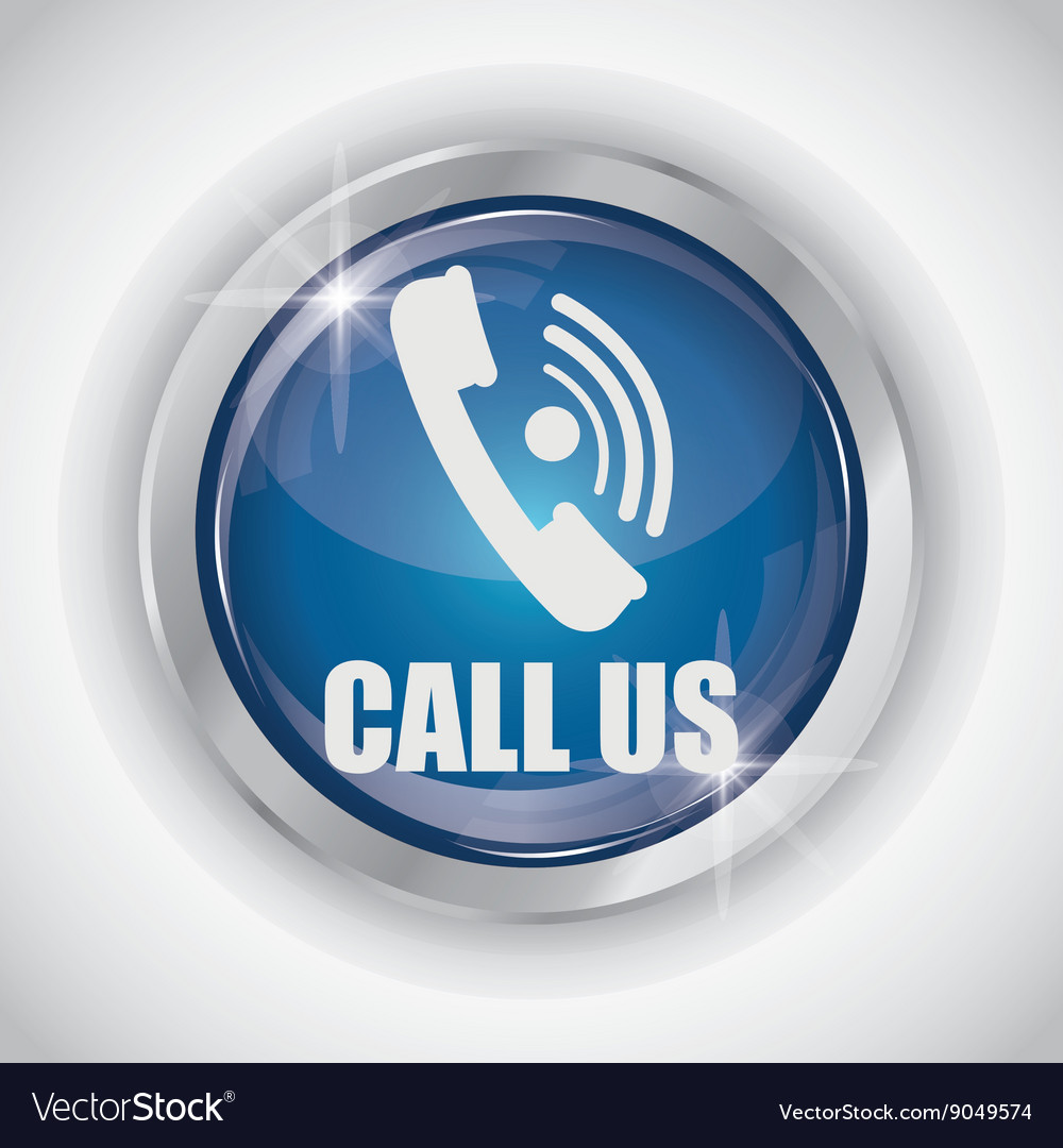 Call design assistant and support