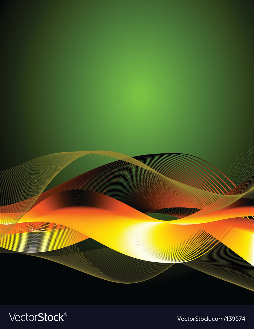 Dynamic Line Flow