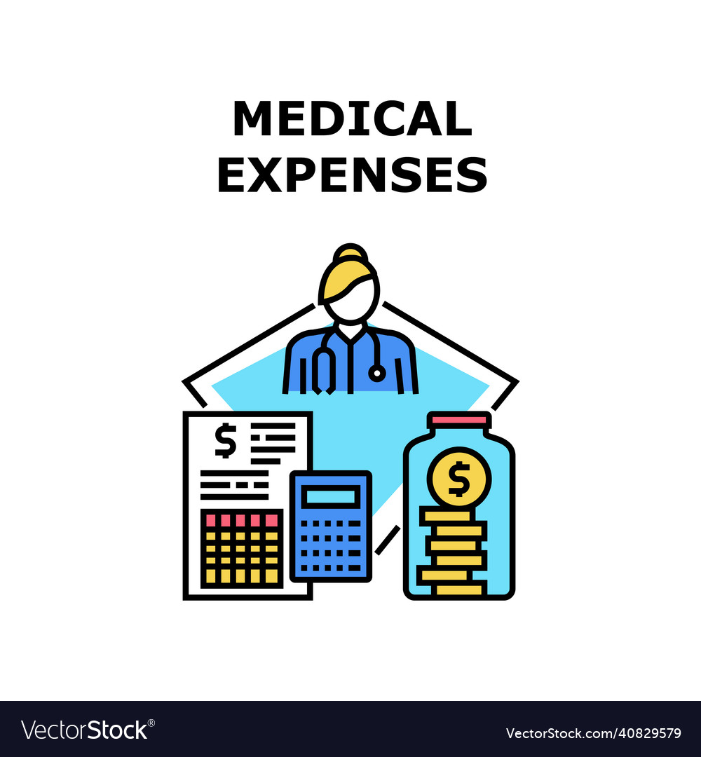 medical-expenses-icon-royalty-free-vector-image