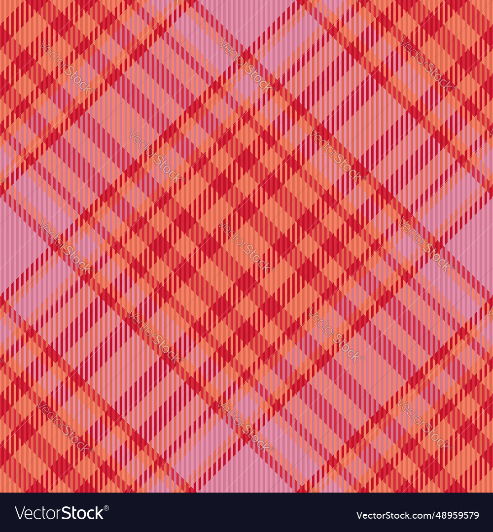 Pattern texture of background tartan check