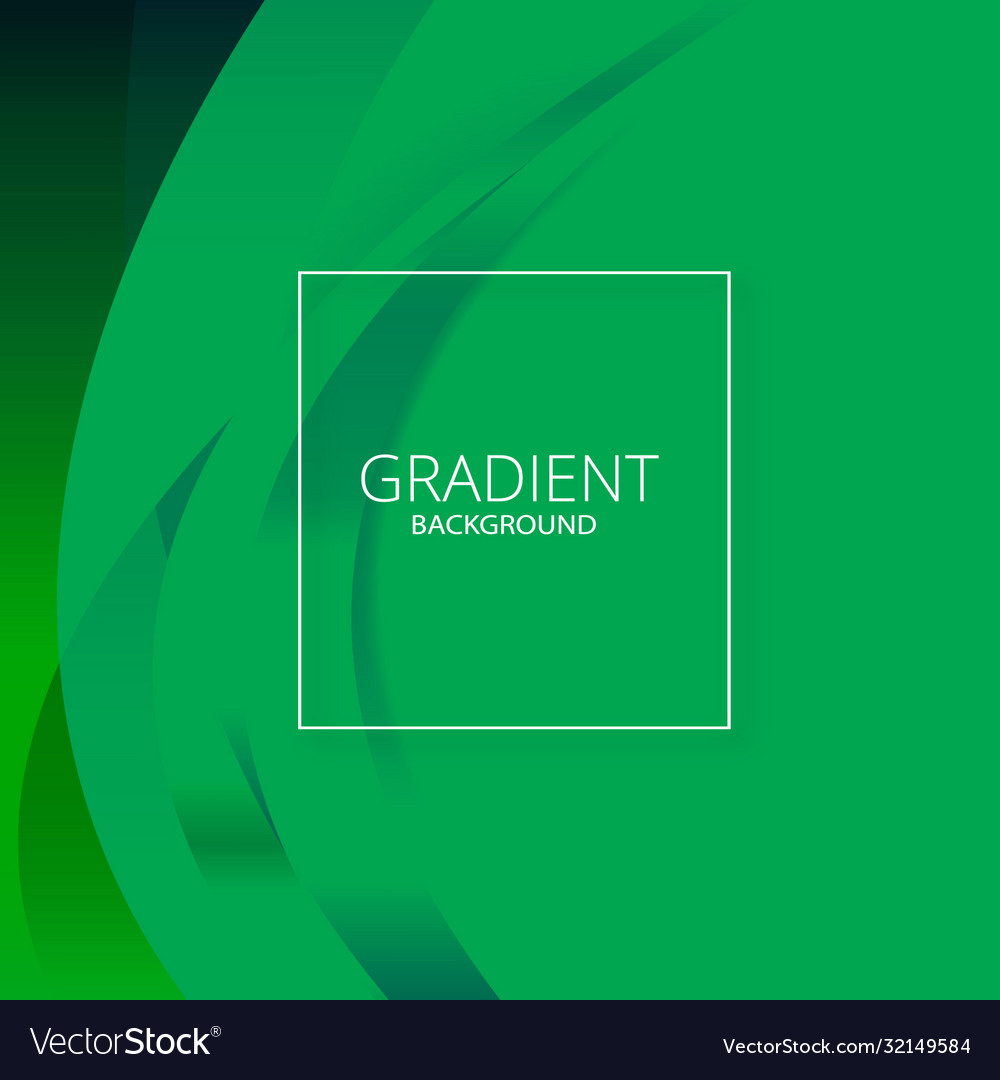 Abstract background from