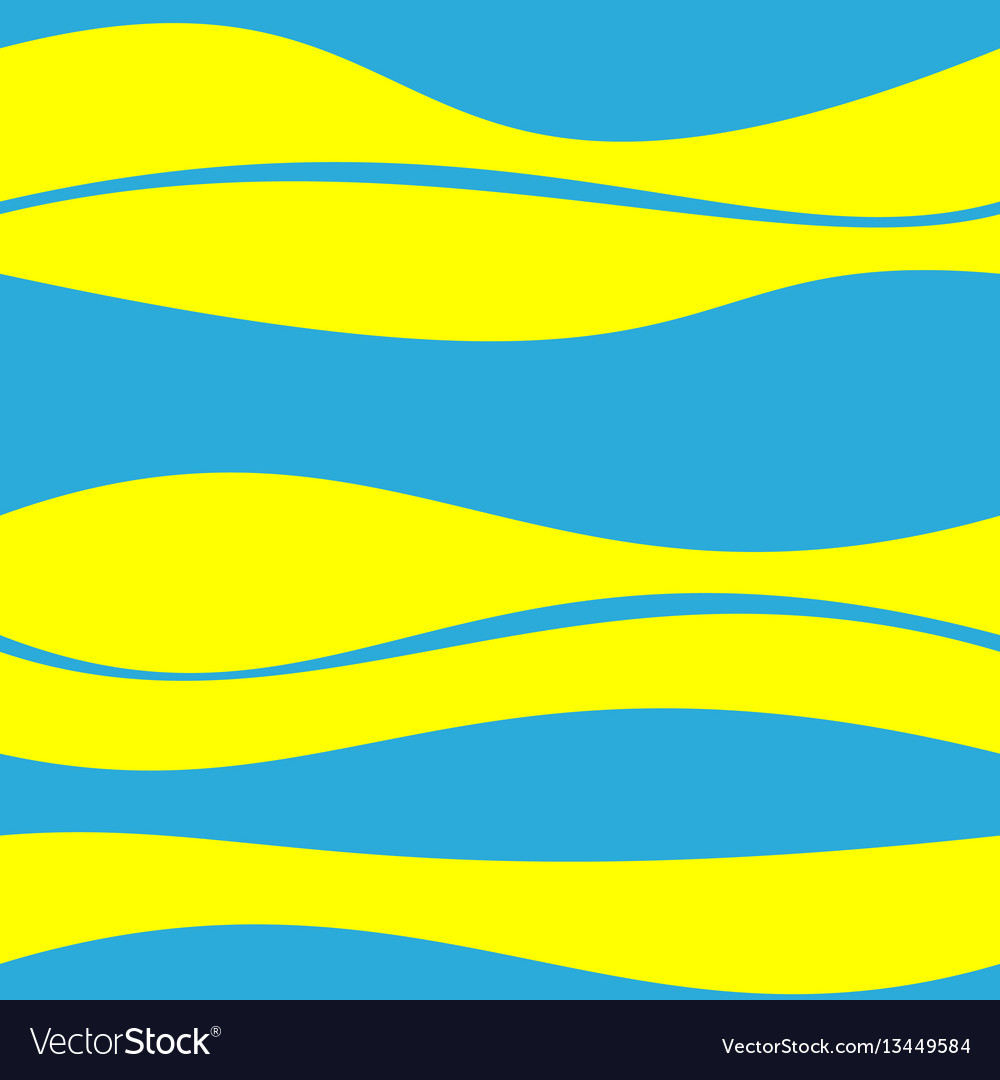 Abstract lines background seamless pattern Vector Image Abstract lines background seamless pattern