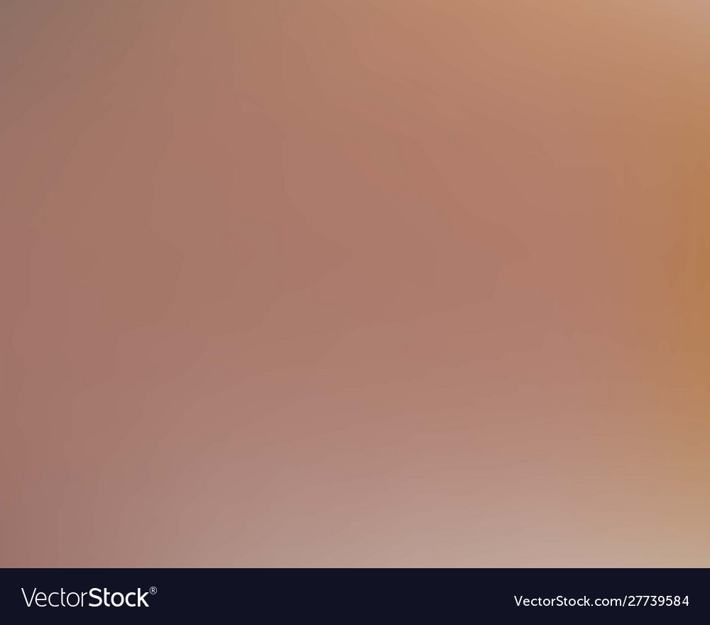 Abstract trendy soft color mesh background eps10 vector image Abstract trendy soft color mesh background eps10