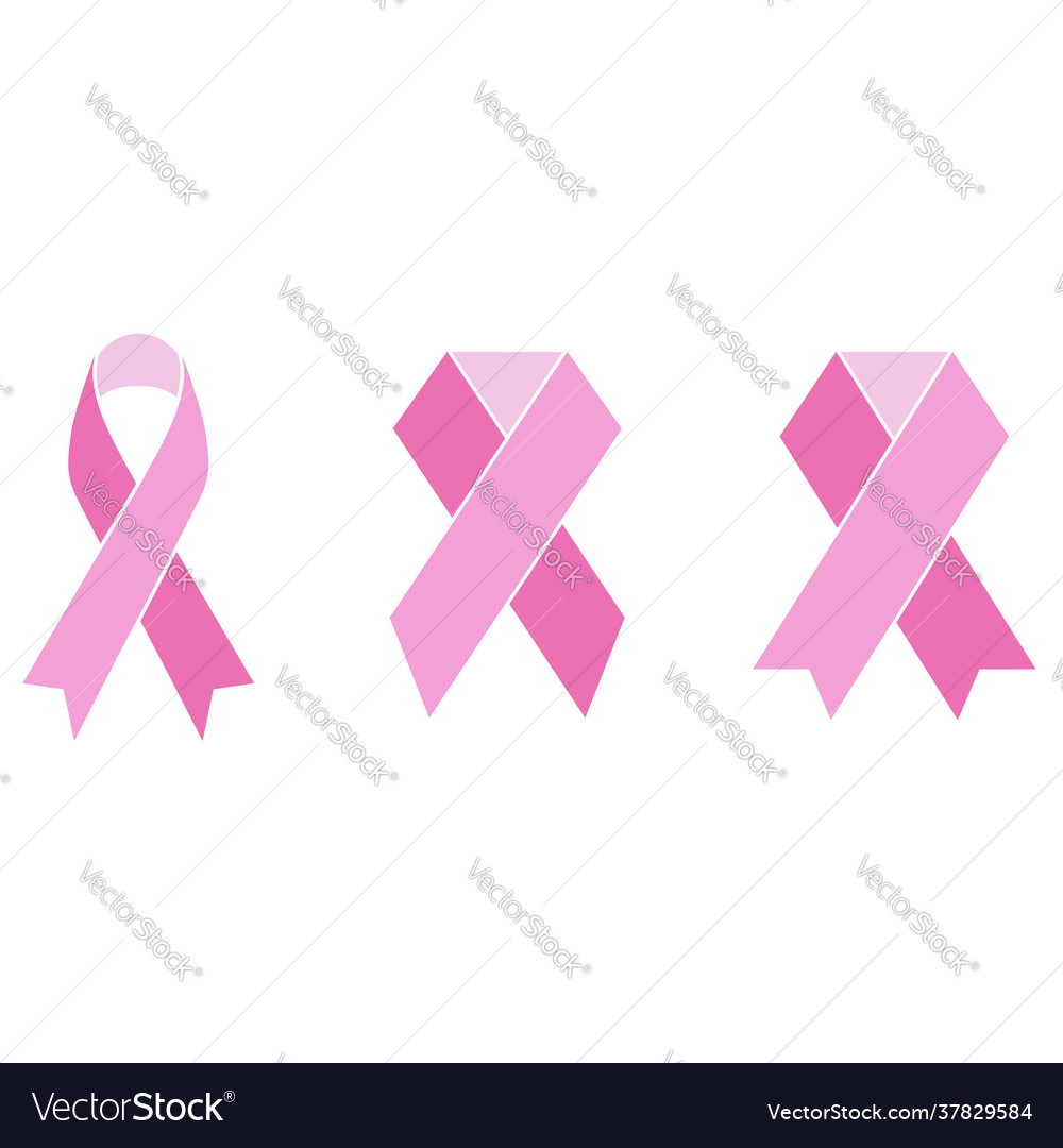Breast cancer prevention