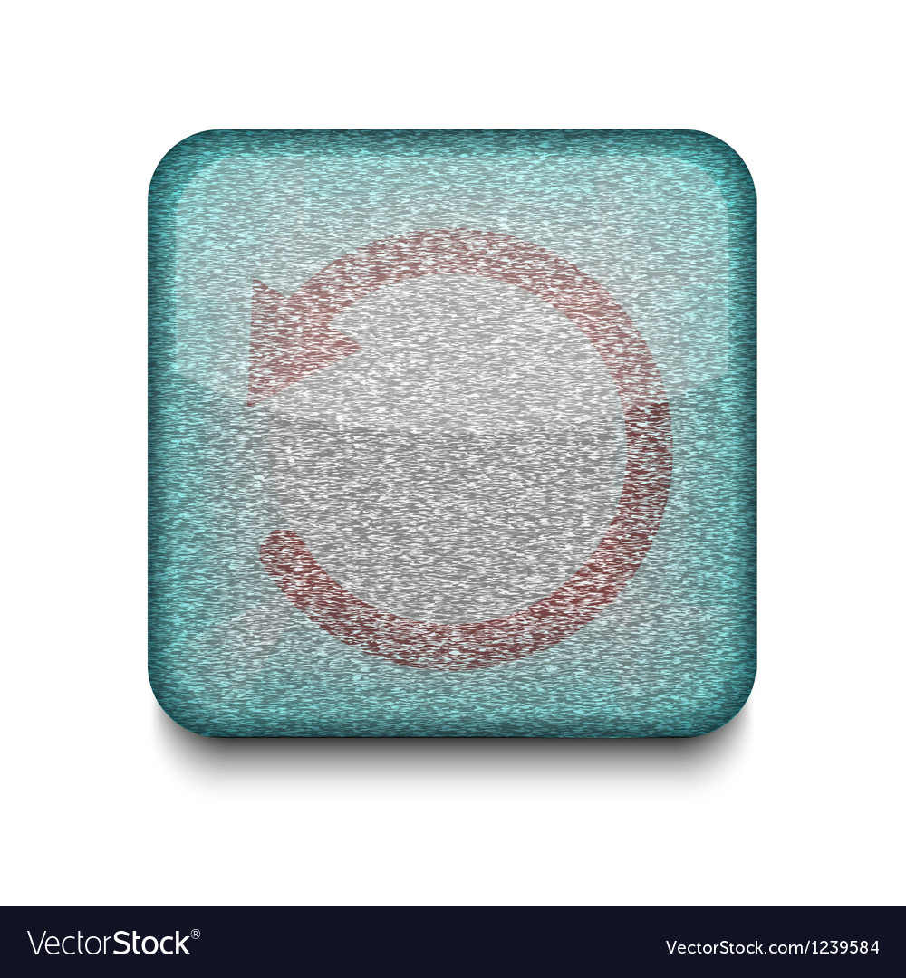 Refresh repeat icon