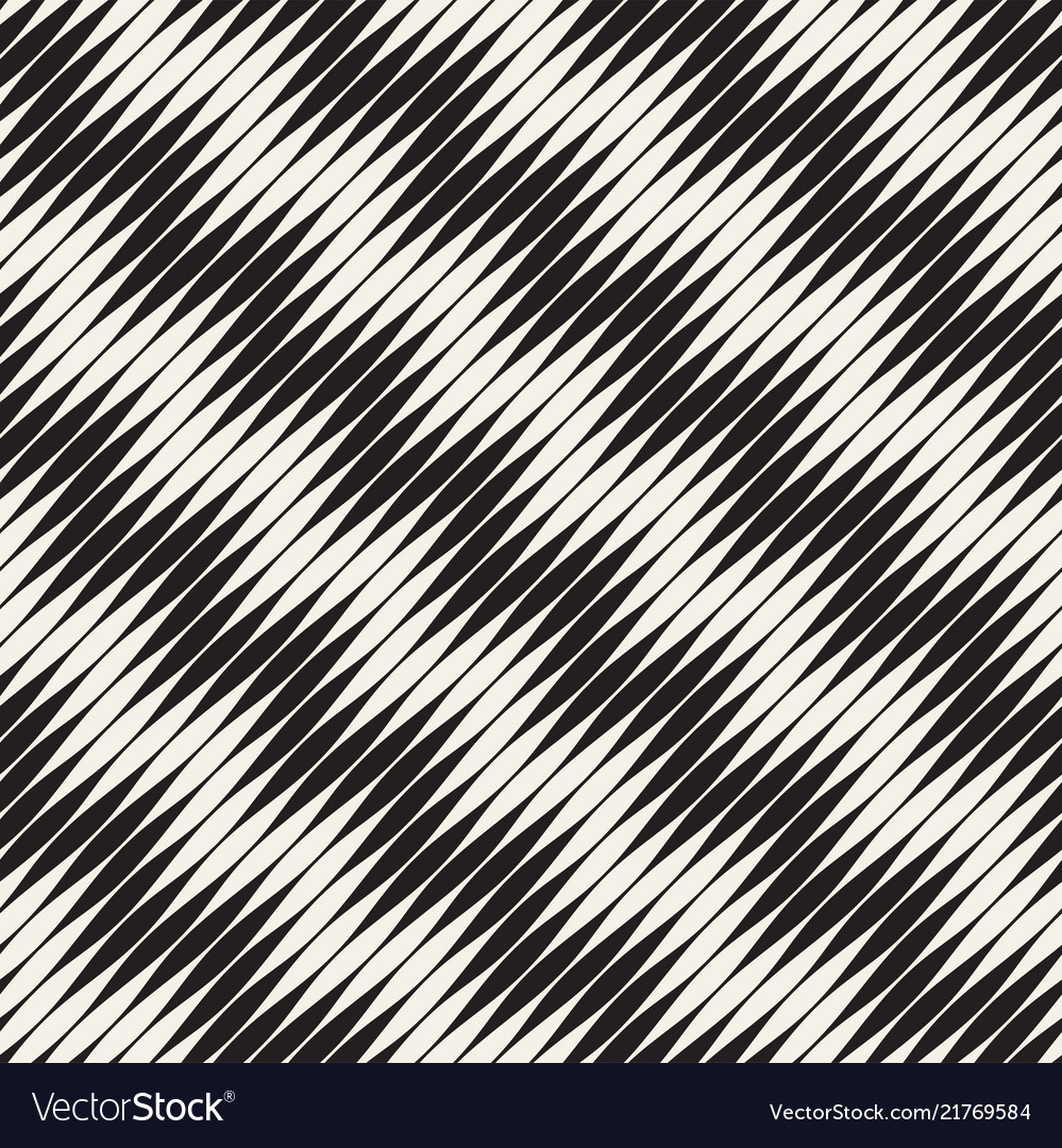 Seamless ripple pattern repeating texture wavy