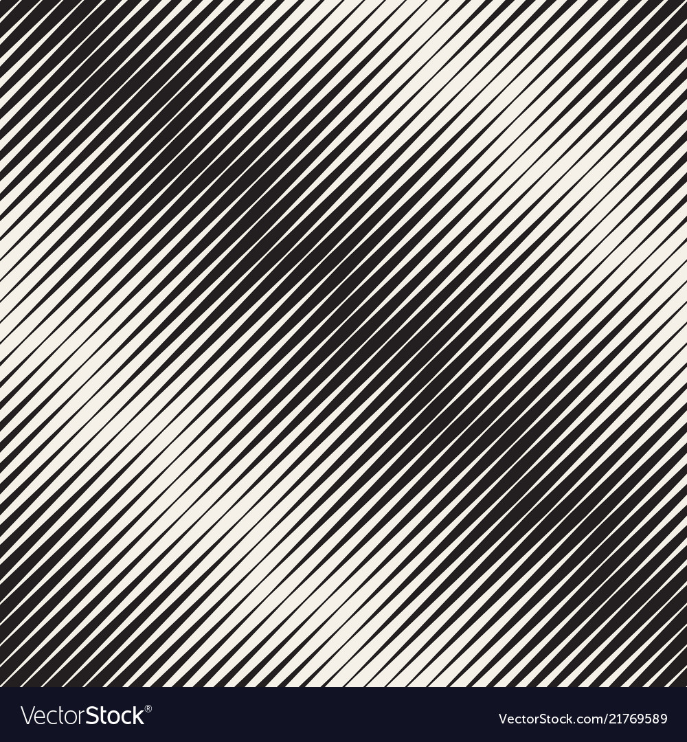 Abstract Ripple Texture