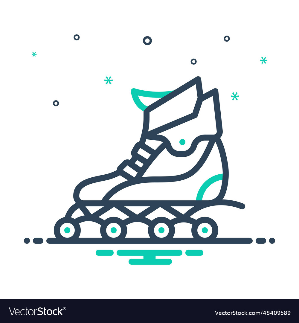 Inline