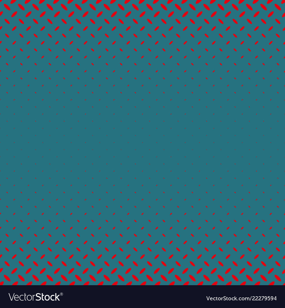 Color halftone diagonal ellipse pattern Vector Image Color halftone diagonal ellipse pattern
