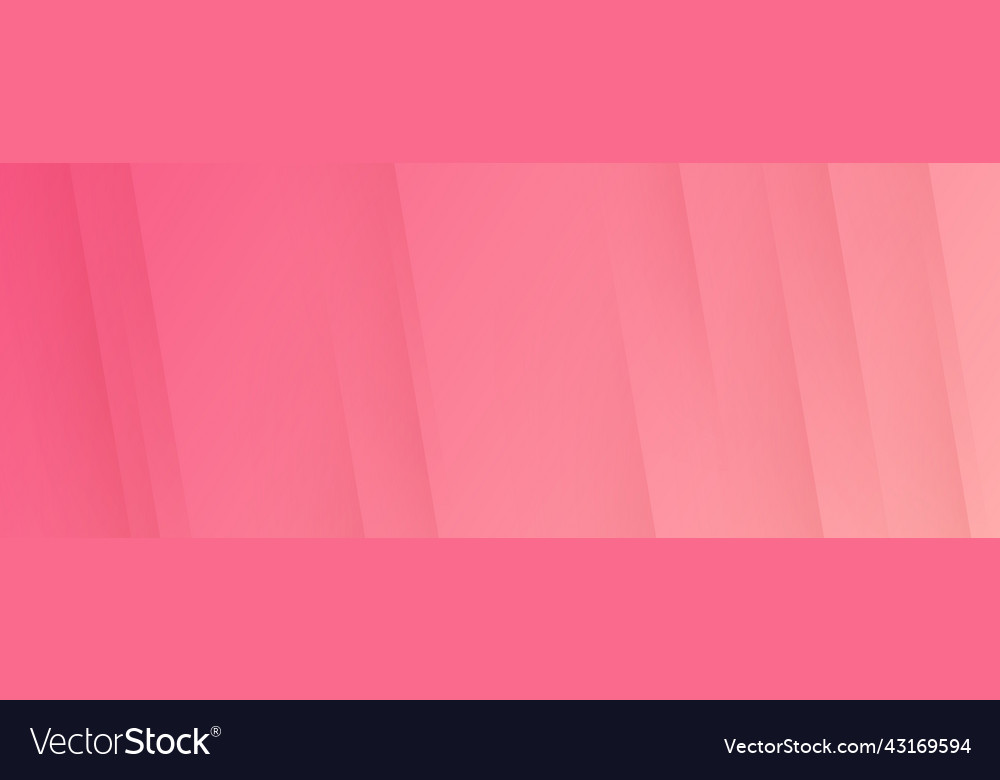 Gradient background with diagonal lines