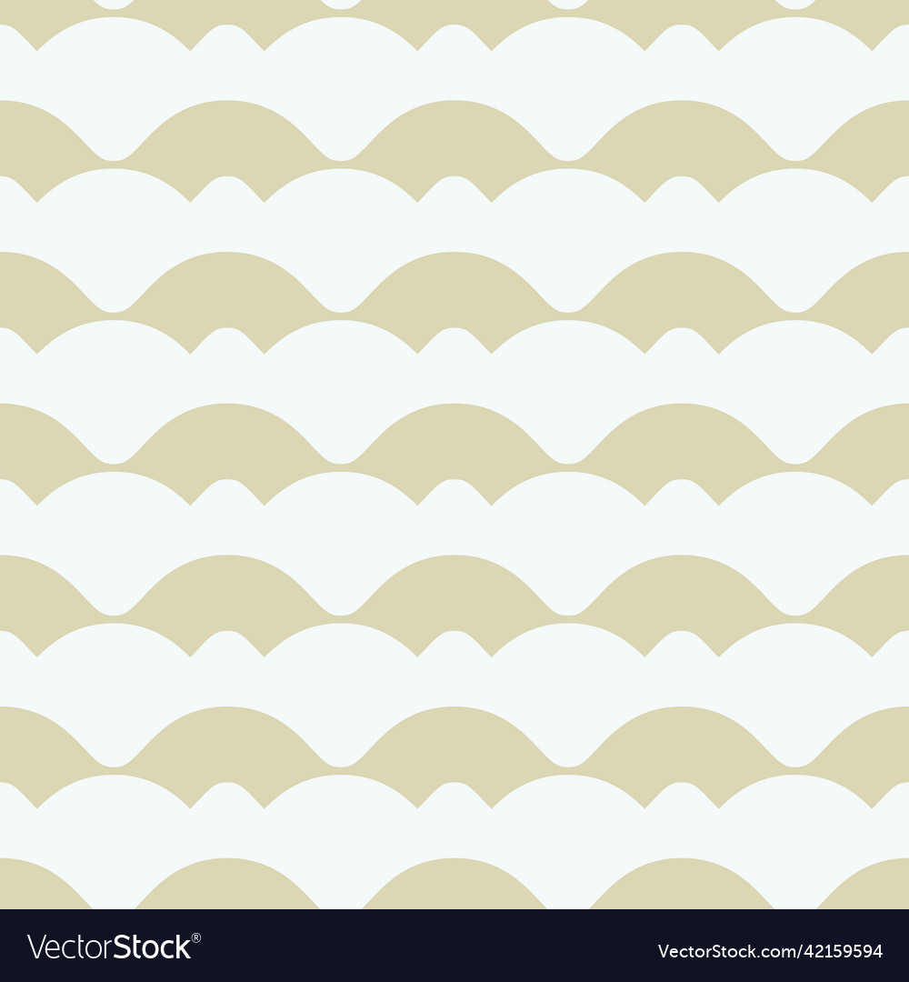 Retro geometric pattern abstract repeat background