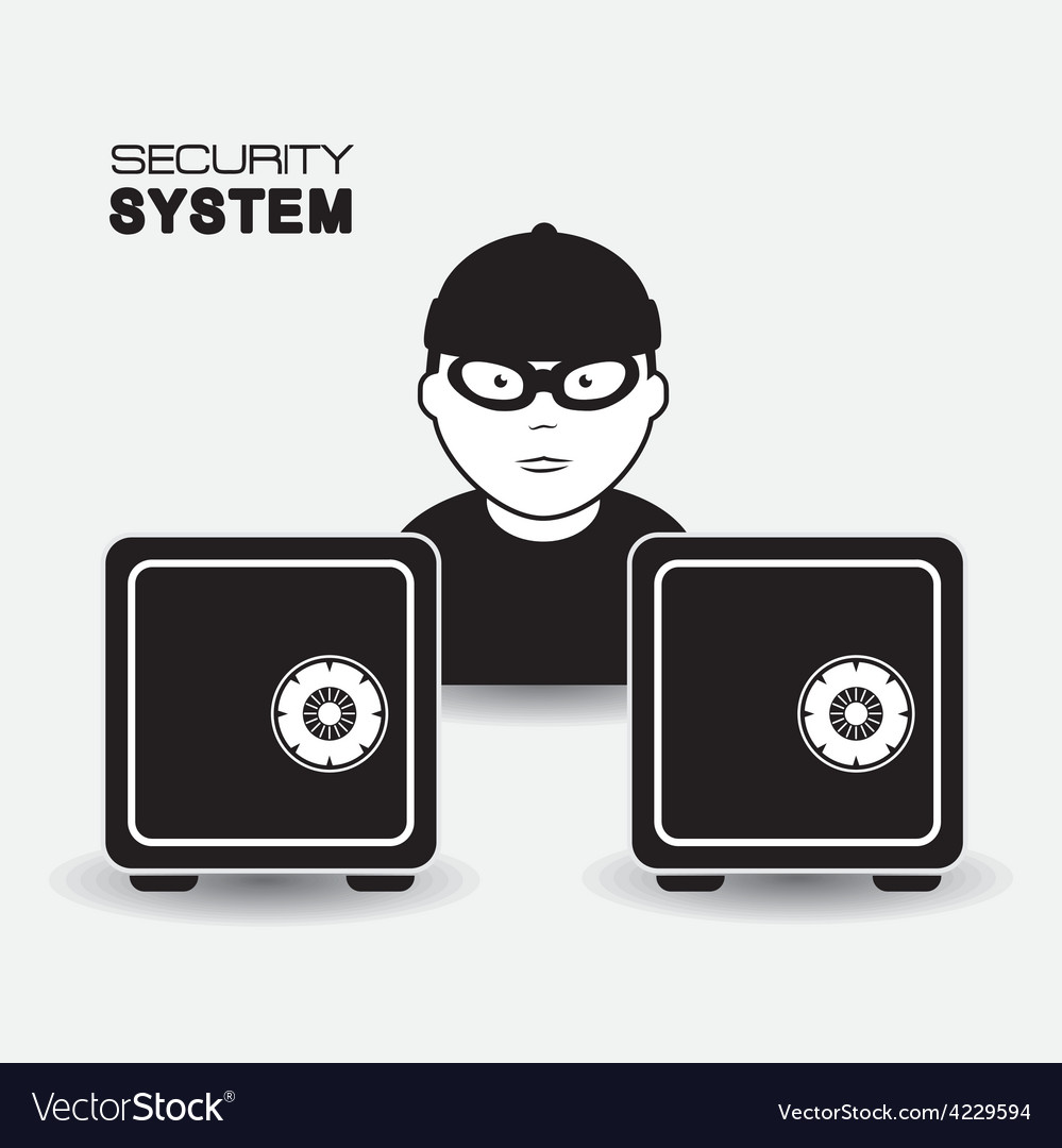 Security system design